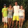 kim_everhart
